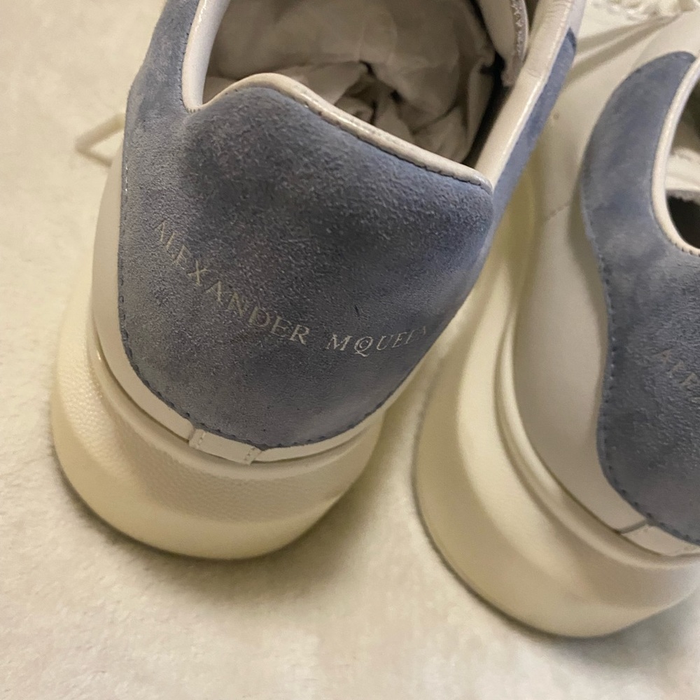 👟Mens sneakers - Picture 6 of 6